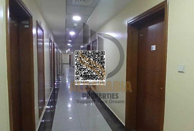 15472911 - Property Image 3