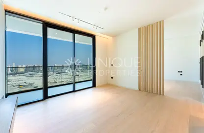 Apartment - Studio - 1 Bathroom for sale in Kempinski Residences The Creek - Al Jaddaf - Dubai Apartment - Studio - 1 Bathroom for sale in Kempinski Residences The Creek - Al Jaddaf - Dubai