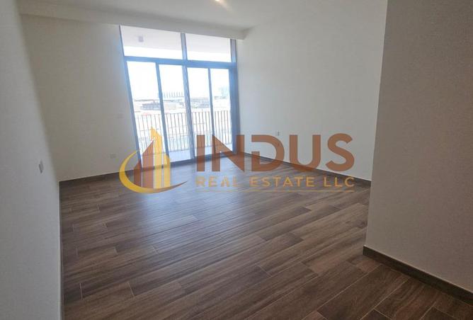 15719653 - صورة العقار 3