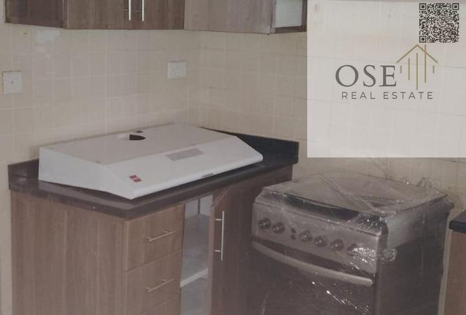 15813849 - صورة العقار 2