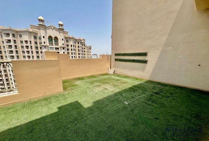 15152390 - Property Image 2
