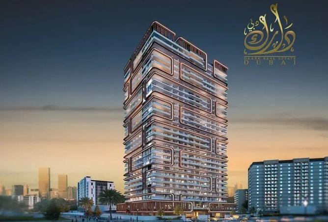 15912552 - Property Image 2