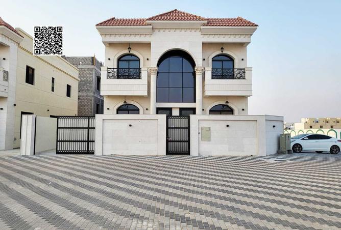 15734601 - Property Image 2