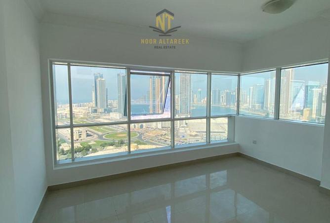 15837732 - Property Image 2