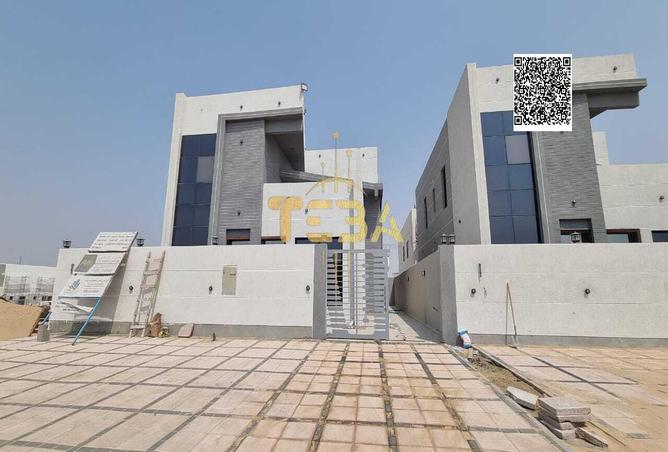 15227119 - صورة العقار 2