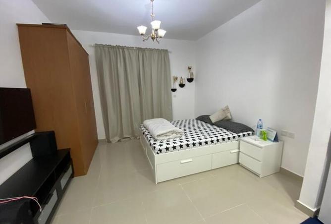 15551748 - Property Image 3