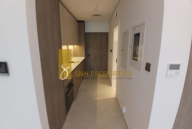 15814764 - Property Image 2