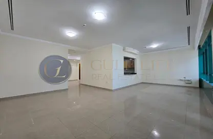 Apartment - 2 Bedrooms - 3 Bathrooms for rent in Marina Crown - Dubai Marina - Dubai