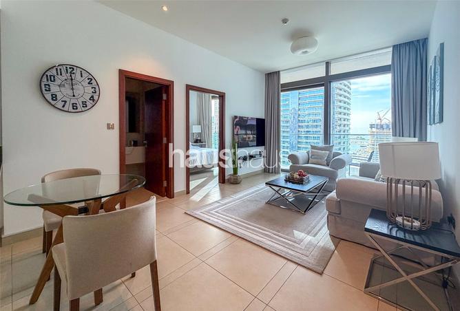 15943105 - Property Image 3