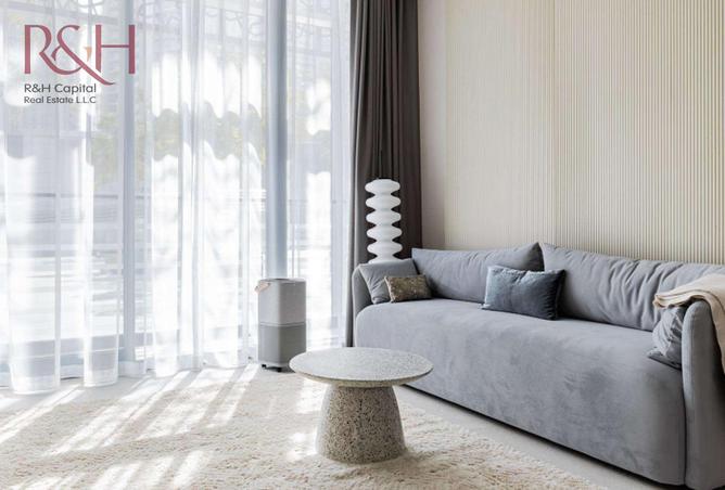 15607270 - Property Main Image