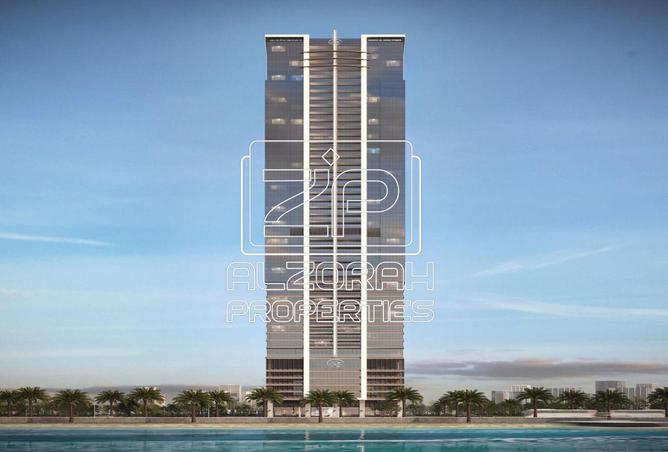 15945033 - Property Main Image