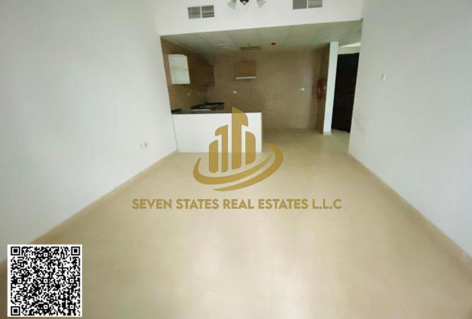 15324658 - Property Image 3