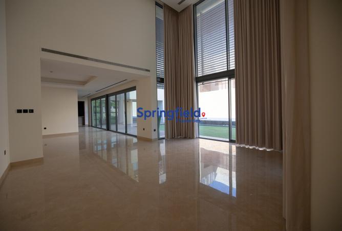 15908119 - Property Image 3