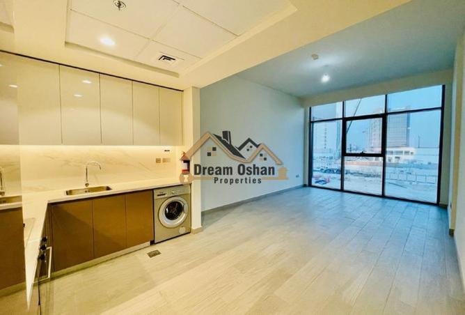 16017144 - Property Image 2