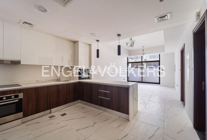 15607263 - Property Image 2