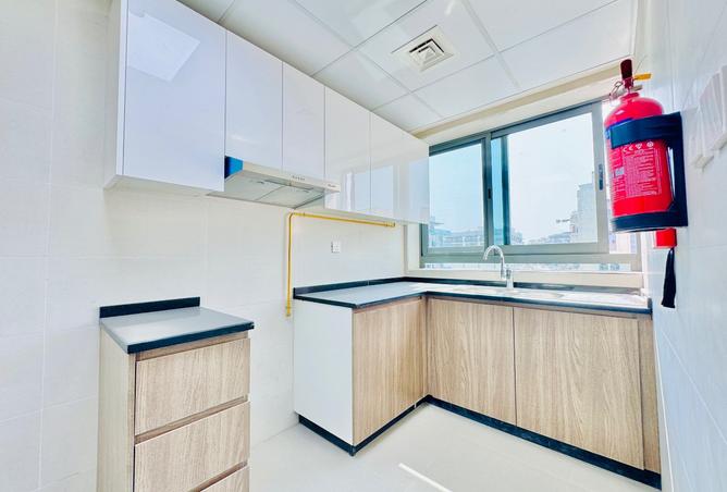 15493011 - Property Image 2