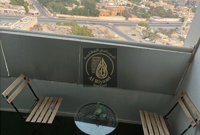 15634651 - صورة العقار 2