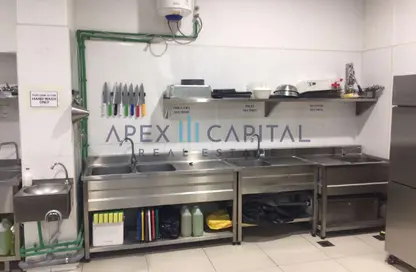 Shop - Studio for sale in Sobha Ivory Tower 1 - Sobha Ivory Towers - Business Bay - Dubai Shop - Studio for sale in Sobha Ivory Tower 1 - Sobha Ivory Towers - Business Bay - Dubai