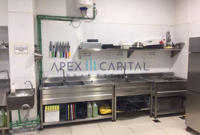 15805140 - صورة العقار 2