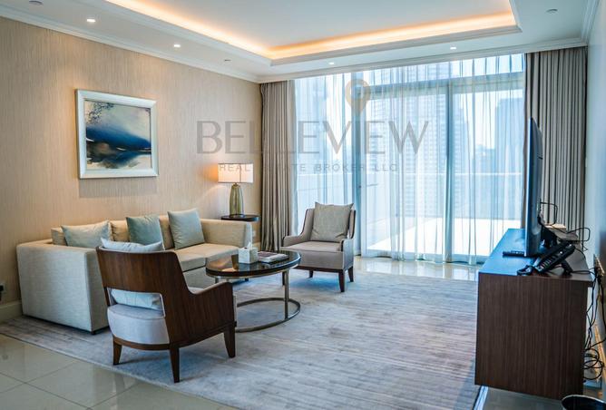 15646970 - Property Image 3