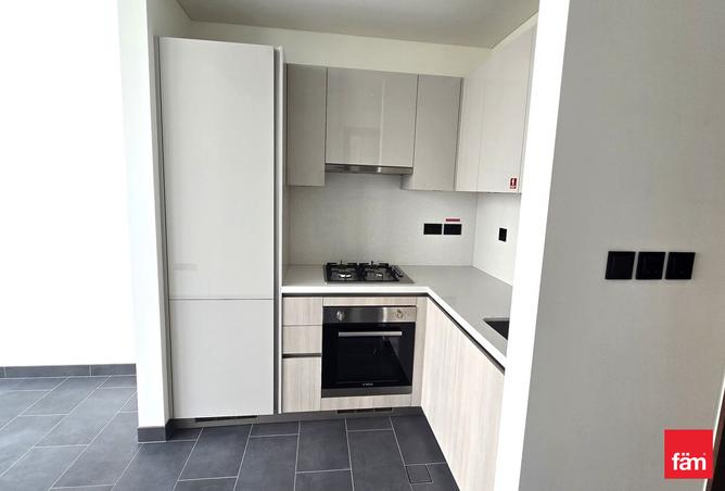 15200221 - Property Image 3