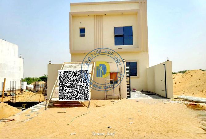 15518310 - Property Main Image