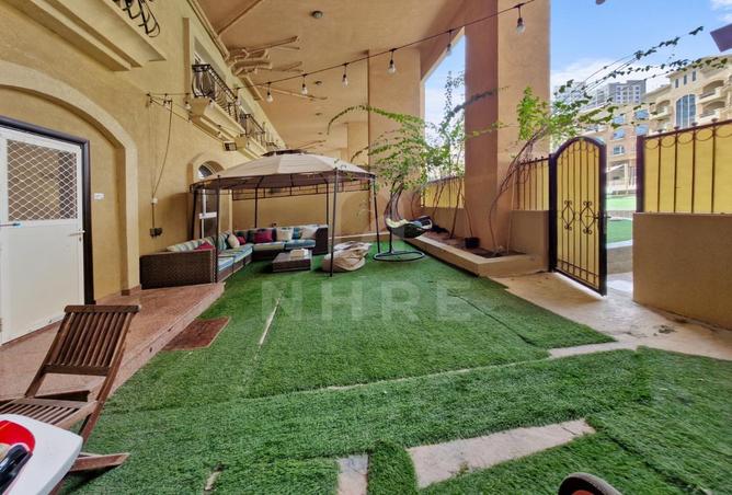 15735830 - Property Image 2