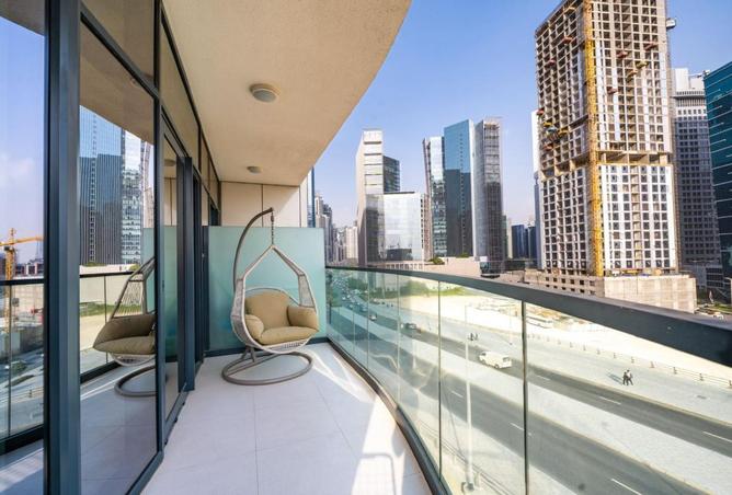 15874996 - صورة العقار 3