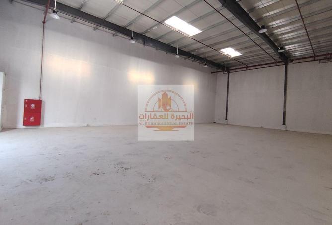 15787885 - صورة العقار 2