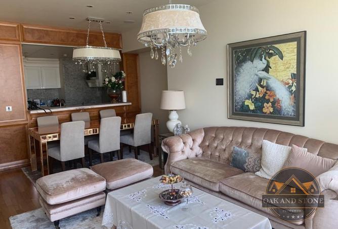 14668306 - Property Main Image