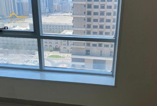 15521910 - صورة العقار 3