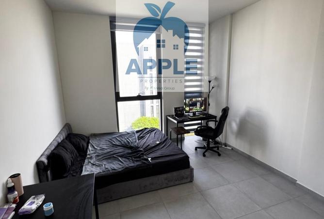 15372593 - Property Image 2