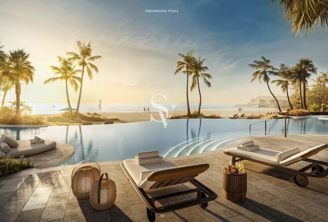 16086758 - صورة العقار 3