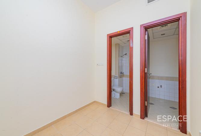 15034582 - Property Image 2