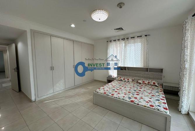 15828749 - Property Image 2