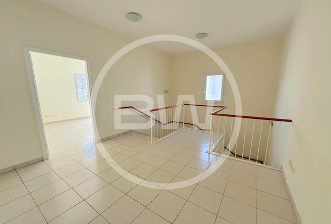 15984294 - Property Image 3