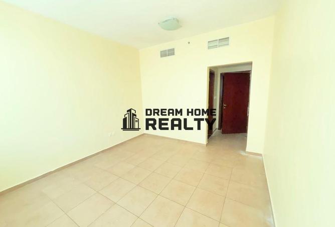 15147169 - Property Image 2