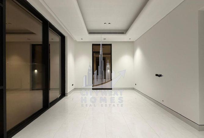 16052838 - Property Image 2