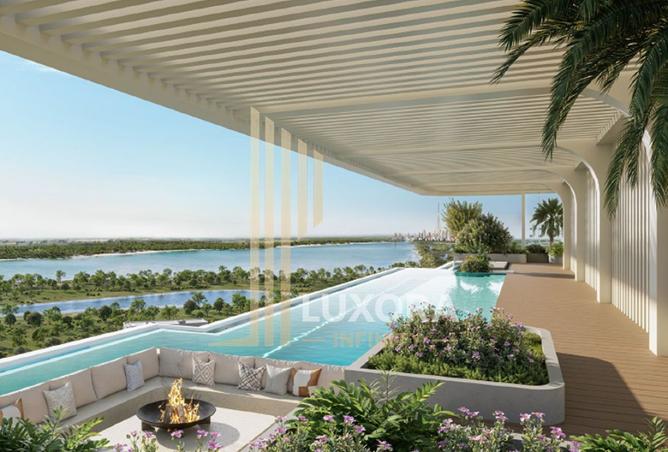 15937337 - Property Image 2