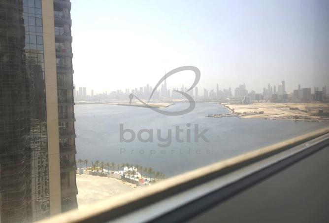 14445845 - Property Image 2