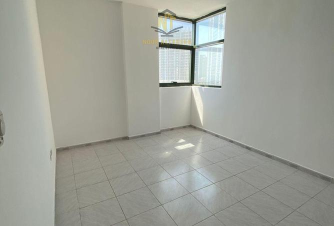 15823640 - صورة العقار 3