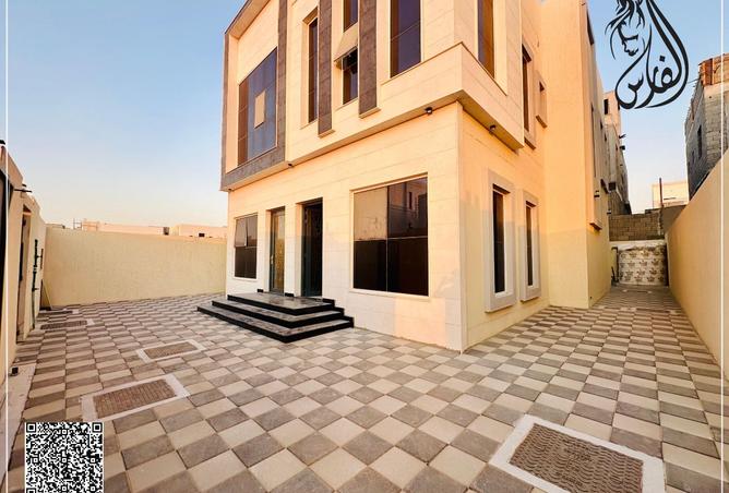 15716161 - Property Image 2