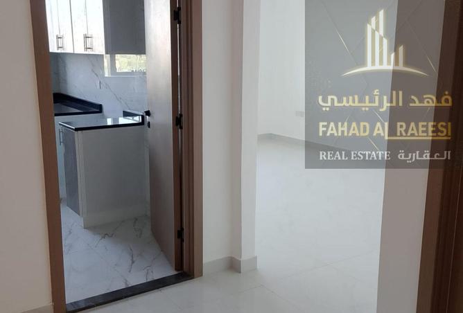 15938654 - Property Image 2