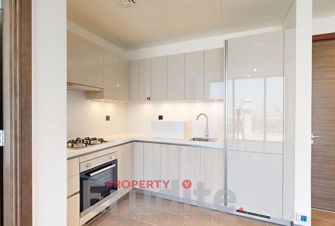 14715139 - Property Image 2