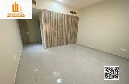 Apartment - 2 Bedrooms - 3 Bathrooms for rent in Al Jurf 3 - Al Jurf - Ajman Downtown - Ajman