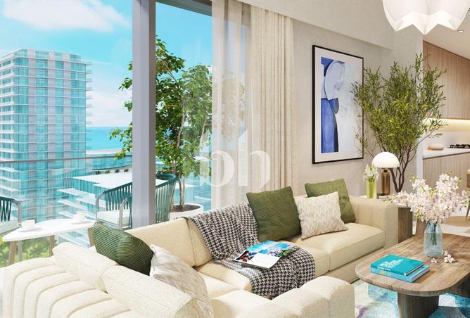 15732829 - Property Image 3