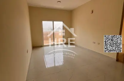 Apartment - 1 Bedroom - 1 Bathroom for rent in Al Naemiya Tower 3 - Al Naemiya Towers - Al Nuaimiya - Ajman