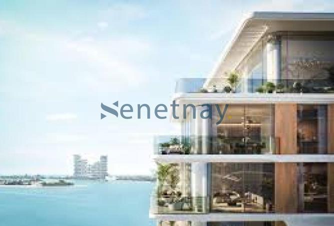 15132739 - Property Image 2
