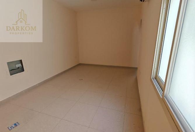 15599544 - صورة العقار 3