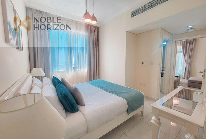 15625454 - صورة العقار 3